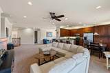 6513 Monterey Point - Photo 6