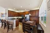 6513 Monterey Point - Photo 7