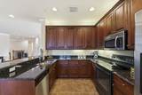 6513 Monterey Point - Photo 8