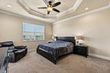 6513 Monterey Point - Photo 9