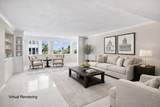2000 Ocean Boulevard - Photo 1
