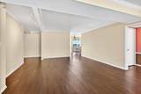 2000 Ocean Boulevard - Photo 10