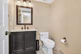 2000 Ocean Boulevard - Photo 11