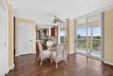 2000 Ocean Boulevard - Photo 12