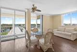 2000 Ocean Boulevard - Photo 13