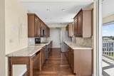 2000 Ocean Boulevard - Photo 14