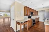 2000 Ocean Boulevard - Photo 15