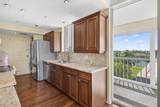 2000 Ocean Boulevard - Photo 16
