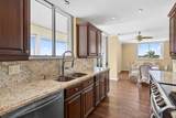 2000 Ocean Boulevard - Photo 17