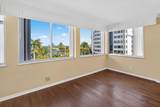 2000 Ocean Boulevard - Photo 19