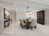 2000 Ocean Boulevard - Photo 2