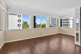 2000 Ocean Boulevard - Photo 20