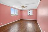 2000 Ocean Boulevard - Photo 21