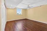 2000 Ocean Boulevard - Photo 24
