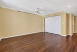 2000 Ocean Boulevard - Photo 25