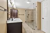 2000 Ocean Boulevard - Photo 27