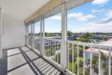 2000 Ocean Boulevard - Photo 29