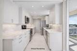 2000 Ocean Boulevard - Photo 3