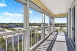 2000 Ocean Boulevard - Photo 30