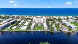 2000 Ocean Boulevard - Photo 31