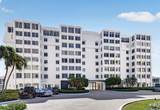 2000 Ocean Boulevard - Photo 32