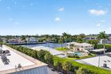 2000 Ocean Boulevard - Photo 33