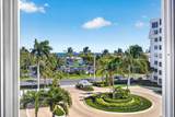 2000 Ocean Boulevard - Photo 34