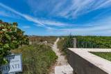 2000 Ocean Boulevard - Photo 36