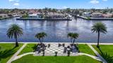 2000 Ocean Boulevard - Photo 39