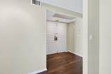 2000 Ocean Boulevard - Photo 4