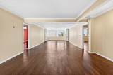 2000 Ocean Boulevard - Photo 5