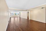 2000 Ocean Boulevard - Photo 6