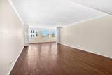 2000 Ocean Boulevard - Photo 7