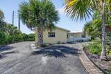 1006 28th Avenue - Photo 1