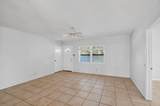 1006 28th Avenue - Photo 10