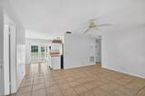 1006 28th Avenue - Photo 11