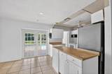 1006 28th Avenue - Photo 12