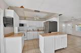 1006 28th Avenue - Photo 13