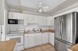1006 28th Avenue - Photo 14