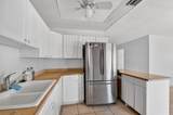 1006 28th Avenue - Photo 15