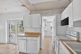 1006 28th Avenue - Photo 16