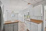 1006 28th Avenue - Photo 17