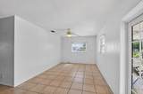 1006 28th Avenue - Photo 18