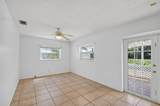 1006 28th Avenue - Photo 19