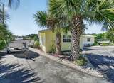 1006 28th Avenue - Photo 2