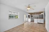 1006 28th Avenue - Photo 20