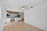1006 28th Avenue - Photo 21