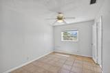 1006 28th Avenue - Photo 22