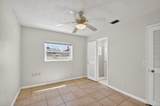 1006 28th Avenue - Photo 23