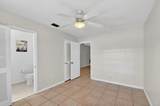1006 28th Avenue - Photo 24